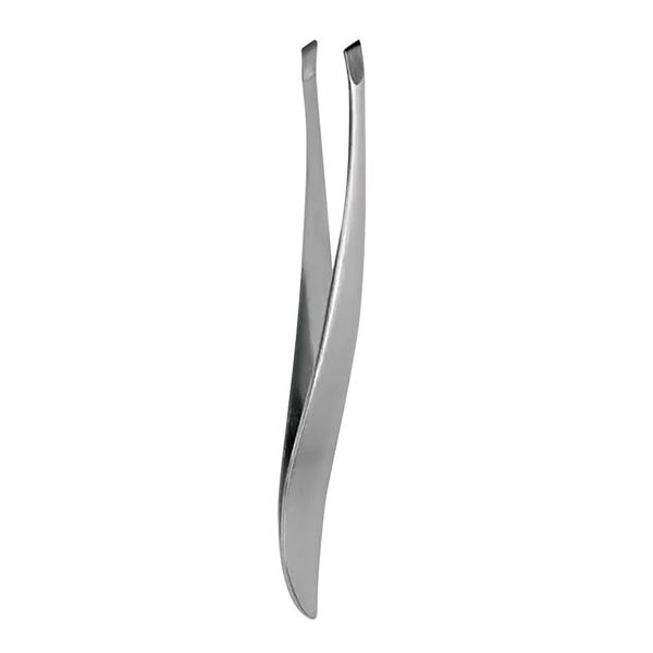 موچین سه بعدی استیل